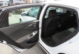 2020 Chevrolet Malibu - Image 22