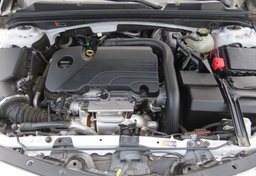 2020 Chevrolet Malibu - Image 50