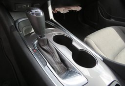 2020 Chevrolet Malibu - Image 44