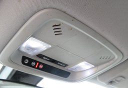 2020 Chevrolet Malibu - Image 45