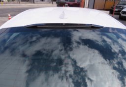 2020 Chevrolet Malibu - Image 15