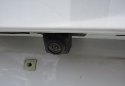 2020 Chevrolet Malibu - Image 17