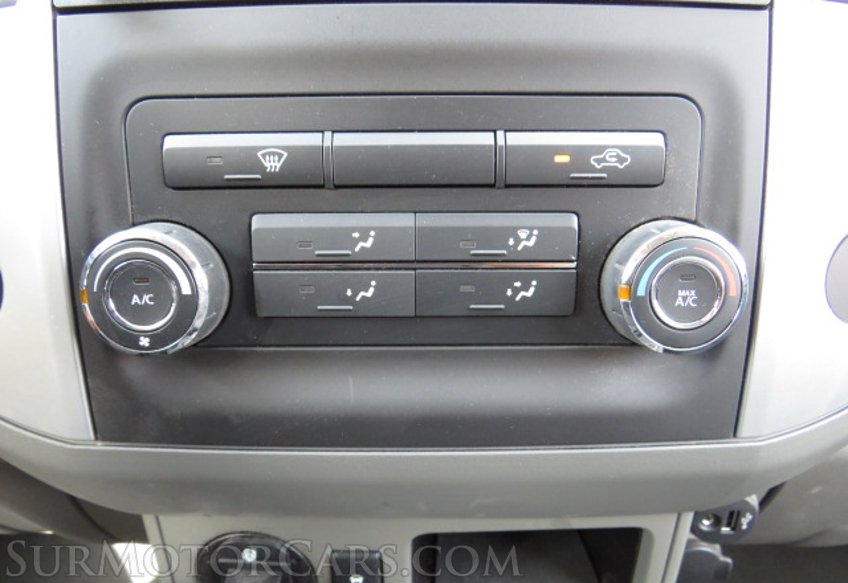 2019 Nissan Frontier - Image 39