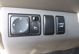 2019 Nissan Frontier - Image 35