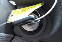 2019 Nissan Frontier - Image 34