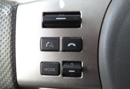 2019 Nissan Frontier - Image 32