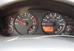 2019 Nissan Frontier - Image 30