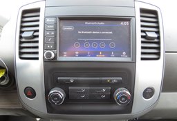 2019 Nissan Frontier - Image 37