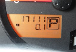 2019 Nissan Frontier - Image 42