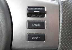 2019 Nissan Frontier - Image 33