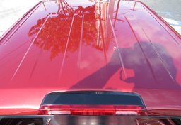 2019 Nissan Frontier - Image 15