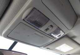 2019 Nissan Frontier - Image 41