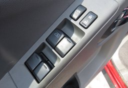 2019 Nissan Frontier - Image 36