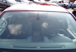 2019 Nissan Frontier - Image 13