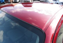 2019 Nissan Frontier - Image 14