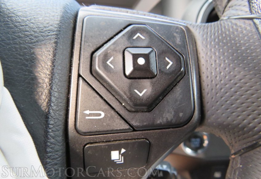 2017 Toyota Tacoma - Image 41