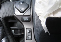 2017 Toyota Tacoma - Image 40
