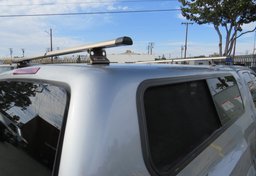 2017 Toyota Tacoma - Image 12