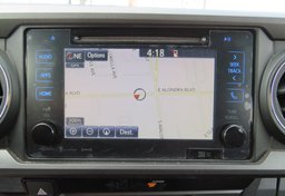 2017 Toyota Tacoma - Image 37