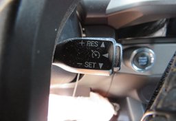 2017 Toyota Tacoma - Image 42