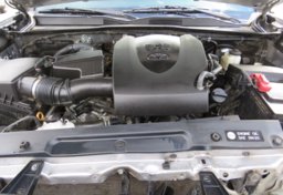 2017 Toyota Tacoma - Image 51
