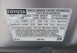 2017 Toyota Tacoma - Image 49