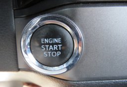 2017 Toyota Tacoma - Image 43