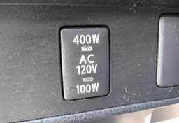2017 Toyota Tacoma - Image 38