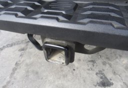 2017 Toyota Tacoma - Image 14