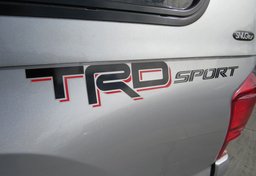 2017 Toyota Tacoma - Image 21