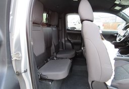 2017 Toyota Tacoma - Image 31