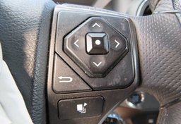 2017 Toyota Tacoma - Image 41