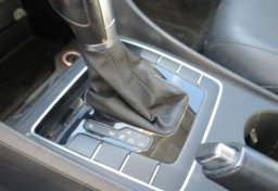 2017 Volkswagen Passat - Image 36