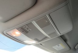 2017 Volkswagen Passat - Image 35