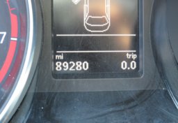 2017 Volkswagen Passat - Image 33