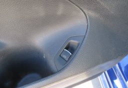 2017 Volkswagen Passat - Image 39