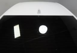 Thumbnail of 2023 Honda Accord