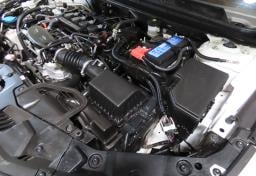 Thumbnail of 2023 Honda Accord