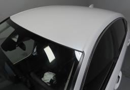 Thumbnail of 2023 Honda Accord