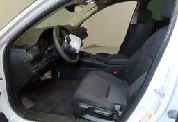 Thumbnail of 2023 Honda Accord
