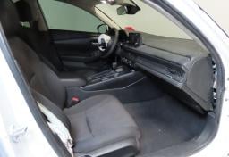 Thumbnail of 2023 Honda Accord