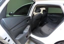 Thumbnail of 2023 Honda Accord