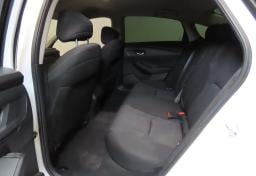 Thumbnail of 2023 Honda Accord