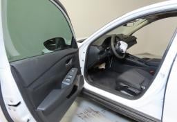 Thumbnail of 2023 Honda Accord