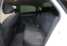 Thumbnail of 2023 Honda Accord