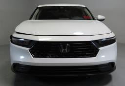 Thumbnail of 2023 Honda Accord