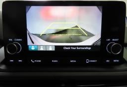 Thumbnail of 2023 Honda Accord
