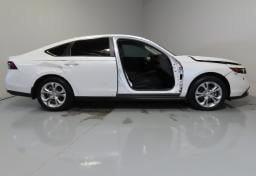 Thumbnail of 2023 Honda Accord