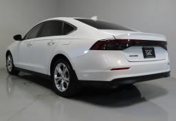 Thumbnail of 2023 Honda Accord