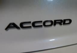 Thumbnail of 2023 Honda Accord